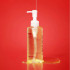 Гідрофільна олія з лактобактеріями Medi-Peel Red Lacto Collagen Cleansing Oil