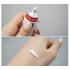 Освітлюючий крем для обличчя проти пігментації Medi-Peel Melanon X Cream 30ml MEDI-PEEL Melanon X Cream 30 мл