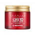 Крем для обличчя нічний з колагеном, керамідами та пептидами Medi Peel Collagen Super 10 Sleeping Cream, 70 мл