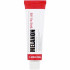 Освітлюючий крем для обличчя проти пігментації Medi-Peel Melanon X Cream 30ml MEDI-PEEL Melanon X Cream 30 мл