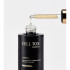 Ампульна сироватка для обличчя зі стовбуровими клітинами Medi-Peel Cell Tox Dermajou Ampoule, 100 мл