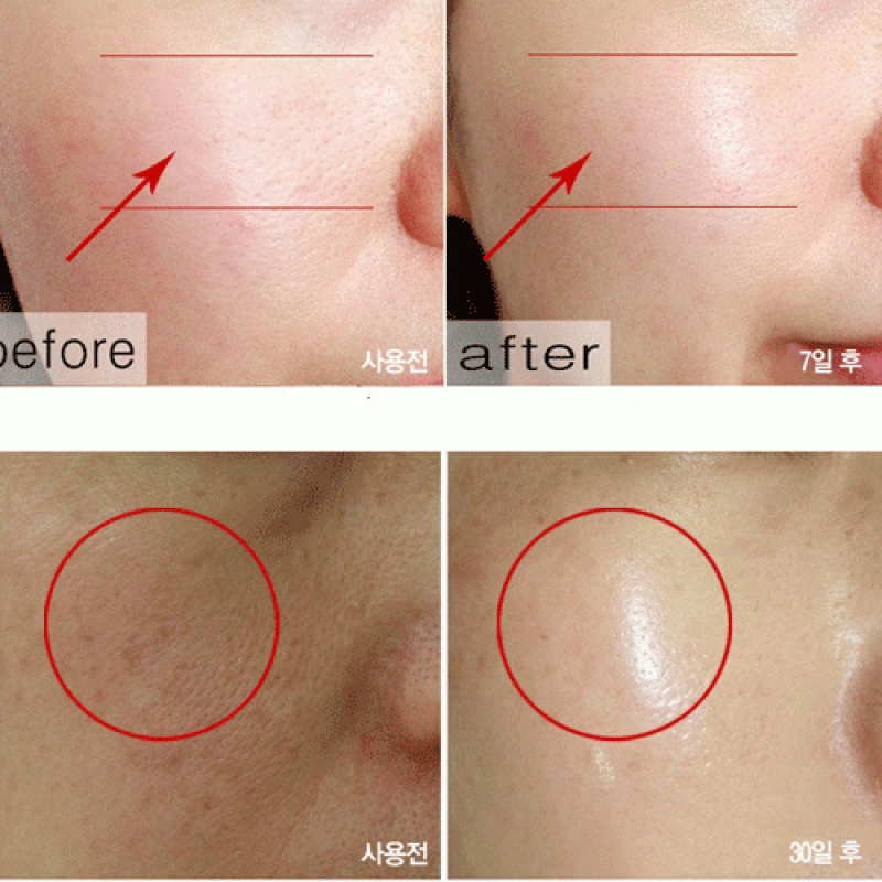 Крем для обличчя нічний з колагеном, керамідами та пептидами Medi Peel Collagen Super 10 Sleeping Cream, 70 мл