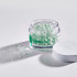 Заспокійливий капсульний крем-гель MEDI-PEEL Phyto CICA-Nol B5 Calming Drop Gel Cream