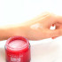 Крем для обличчя нічний з колагеном, керамідами та пептидами Medi Peel Collagen Super 10 Sleeping Cream, 70 мл