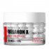 Капсульний освітлюючий гель-крем з  глутатіоном та ретенолом Medi-Peel Melanon X Drop Gel Cream
