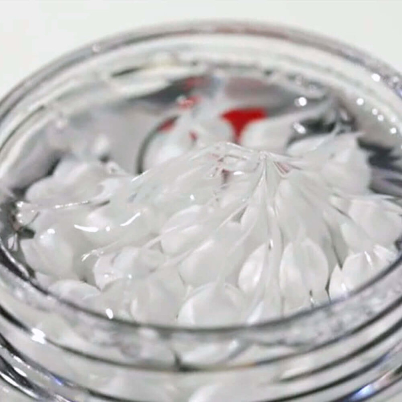 Капсульний освітлюючий гель-крем з  глутатіоном та ретенолом Medi-Peel Melanon X Drop Gel Cream