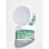 Заспокійливий капсульний крем-гель MEDI-PEEL Phyto CICA-Nol B5 Calming Drop Gel Cream