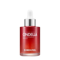 Сироватка для обличчя антиоксидантна з керамідами Medi-Peel Cindella Multi-Antioxidant Ampoule, 100 мл