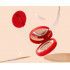Кушон із матовим фінішним покриттям Missha Velvet Finish Cushion SPF50+/PA+++