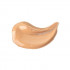 Тональний крем вирівнюючий для сухої шкіри Long Cover Fluid Paese 30ml