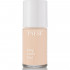 Тональний крем вирівнюючий для сухої шкіри Long Cover Fluid Paese 30ml