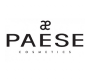 PAESE 