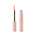 Подовжуюча туш для вій CHEEKY MASCARA PAESE