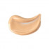 Тональний крем вирівнюючий для сухої шкіри Long Cover Fluid Paese 30ml