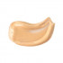 Тональний крем вирівнюючий для сухої шкіри Long Cover Fluid Paese 30ml