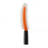 Подовжуюча туш для вій CHEEKY MASCARA PAESE