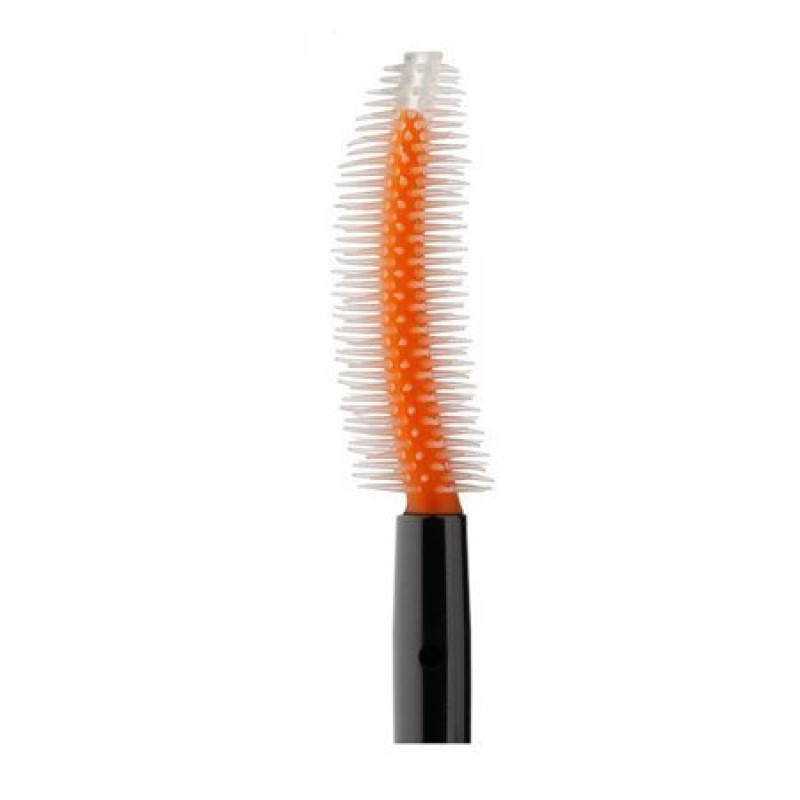 Подовжуюча туш для вій CHEEKY MASCARA PAESE