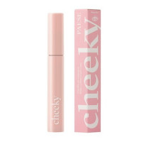 Подовжуюча туш для вій CHEEKY MASCARA PAESE