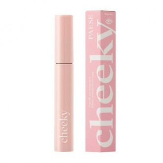 Подовжуюча туш для вій CHEEKY MASCARA PAESE