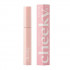 Подовжуюча туш для вій CHEEKY MASCARA PAESE