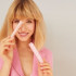 Подовжуюча туш для вій CHEEKY MASCARA PAESE