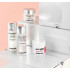Набір мініатюр засобів з пептидами Medi-Peel Peptide Skincare Trial Kit
