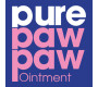 Pure Paw Paw 