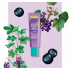 Відновлюючий бальзам Pure Paw Paw Blackcurrant з ароматом "Чорна смородина" 15g