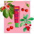 Відновлюючий бальзам Pure Paw Paw Cherry з ароматом "Вишня", 15g