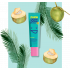 Відновлюючий бальзам Pure Paw Paw Coconut з ароматом "Кокос", 15g