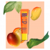 Відновлюючий бальзам Pure Paw Paw Mango з ароматом "Манго" 15g