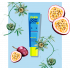 Відновлюючий бальзам Pure Paw Paw Passion Fruit з ароматом "Десерт із маракуї", 15g