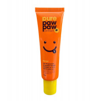 Відновлюючий бальзам Pure Paw Paw Mango з ароматом "Манго" 15g