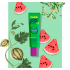 Відновлюючий бальзам Pure Paw Paw Watermelon з ароматом "Кавунова жуйка" 15g