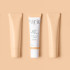 BB-крем з екстрактом центелли Purito Seoul Wonder Releaf Centella BB Cream 13 Neutral Ivory