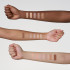 BB-крем з екстрактом центелли Purito Seoul Wonder Releaf Centella BB Cream 13 Neutral Ivory