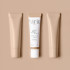BB-крем з екстрактом центелли Purito Seoul Wonder Releaf Centella BB Cream 21 Light Beige