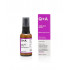 Сироватка з азелаїновою кислотою Q+A Azelaic Acid Facial Serum