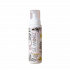 Автобронзат-мусс St.Moriz Pro Dark Coconut, 300 мл