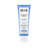 Очищуючий гель для тіла з саліциловою кислотою Q+A Salicylic Acid Body Wash 250ml