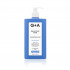 Заспокоюючий лосьйон для тіла Q+A Salicylic Acid Smoothing Lotion 250ml