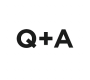 Q+A