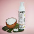 Автобронзат-мусс St.Moriz Pro Dark Coconut, 300 мл