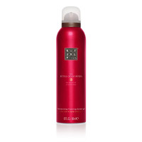 Гель-пінка для душу The Ritual Of Ayurveda 200 ml