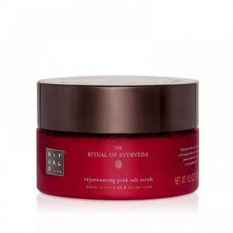 Скраб для тіла Rituals Ayurveda 250 ml