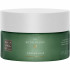 Скраб для тіла з ароматом лотоса Rituals of Jing Body Scrub 200 ml