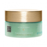Скраб для тіла Rituals Karma 250 ml 