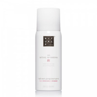 Спрей-антиперспірант з ароматом сакури Rituals Of Sakura Antiperspirant Spray 150 ml