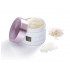 Скраб для тіла Rituals of Sakura Body Scrub 250 ml