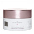 Скраб для тіла Rituals of Sakura Body Scrub 250 ml